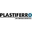 plastiferro.com