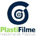 plastifilme.net