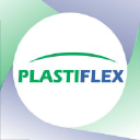 plastiflexrs.com.br
