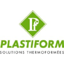 plastiform-france.com