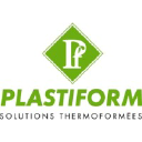 PLASTIFORM