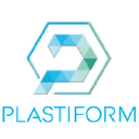 plastiform.info
