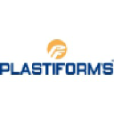 PLASTIFORM'S