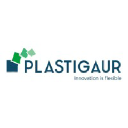 plastigaur.com