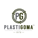 plastigoma.com