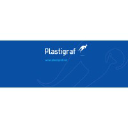 plastigraf.net