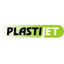plastijet.com