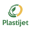plastijet.com.br