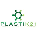 plastik21.com