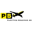 plastikabalumag.ch