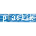 plastikarchitects.com