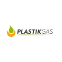 plastikgas.com