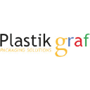 plastikgraf.com