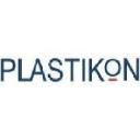 plastikon.com