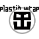 plastikwrap.com