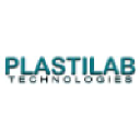 plastilab-tech.com