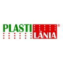 plastilania.com.br