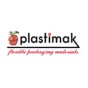 plastimak.com.gr