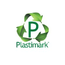 plastimark.com