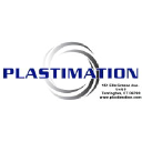 plastimation.com