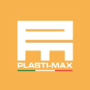 plastimax.com