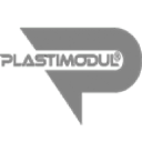 plastimodul.com