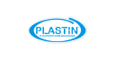 plastin.com.br
