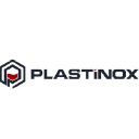 plastinox.com