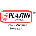 plastintintas.com.br