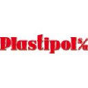 plastipol.com