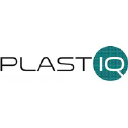 Plastiq Inc.