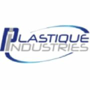 plastique-industries.fr