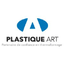 plastiqueart.com