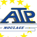 APPLICATIONS TECHNIQUES DES PLASTIQUES