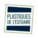 PLASTIQUES DE L'ESTUAIRE