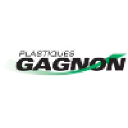 plastiquesgagnon.com