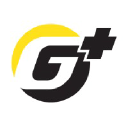Plastiques G+ / G+ Plastics logo