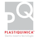 plastiquimica.com.co