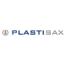 plastisax.com