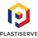 plastiserve.com