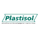 plastisol.com