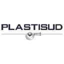Plastisud Inc