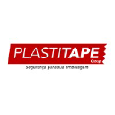 plastitape.com.br