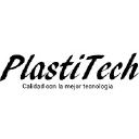 plastitech.com.do