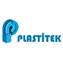 plastitek-tr.com