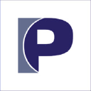 Les produits Plastitel logo