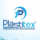 plastitex.pe
