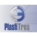 plastitres.com.br