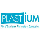 plastium.fr