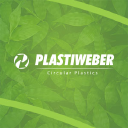 plastiweber.com.br